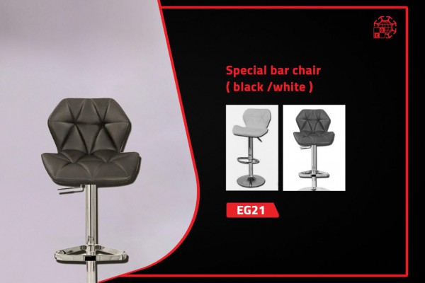 Chairs Gallery  3 